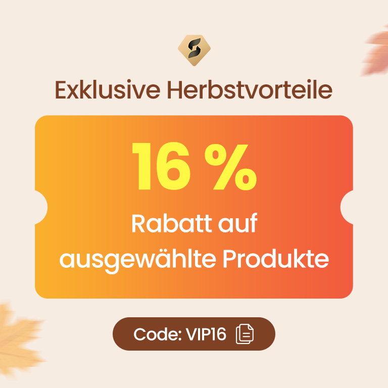 Ausgewählte Eingangsbereich-Möbel für Mitglieder
