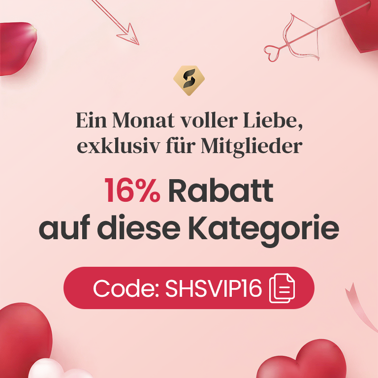 Ausgewählte Eingangsbereich-Möbel für Mitglieder