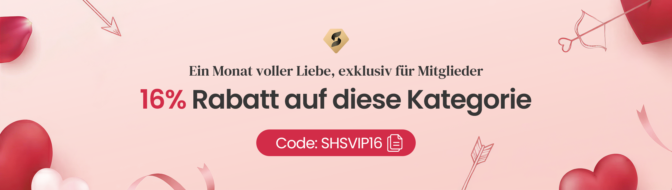 Ausgewählte Eingangsbereich-Möbel für Mitglieder